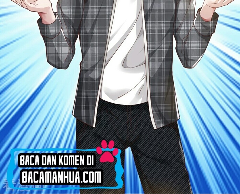 King of The Soldiers Chapter 01 Gambar 100